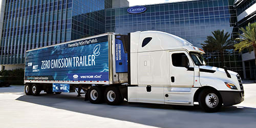 Carrier_eCool_ConMet_Trailer_at_Corporate_500x250 Carrier_eCool_ConMet_Trailer_at_Corporate_500x250
