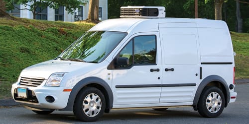 Carrier-Neos-200e-v2-500x250 Carrier-Neos-200e-v2-500x250