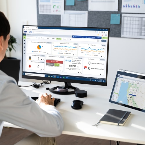 Lynx-Fleet-application-desktop-tablet-1x1