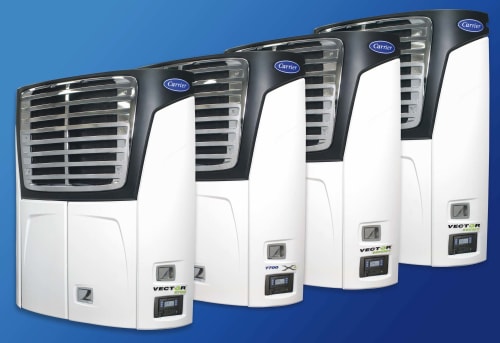 Carrier-Transicold-New-CARB-Compliant-Trailer-Refrigeration-Units-2400x1645