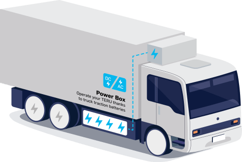 Powerbox_schema Powerbox_schema