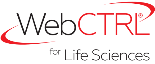 webctrl-ls webctrl-ls