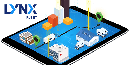 Lynx-Fleet-telematics-offering-500x250 Lynx-Fleet-telematics-offering-500x250