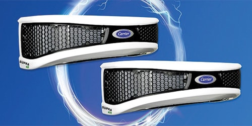 Supra-eCool-Truck-refrigeration-units-500x250 Supra-eCool-Truck-refrigeration-units-500x250