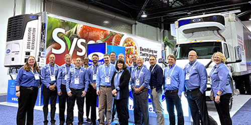 Carrier-Team-at-ACT-2023-booth_500x250