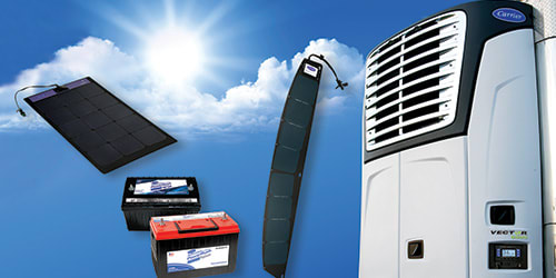 Image-of-trailer-unit-and-solar-charging-mount-500x250 Image-of-trailer-unit-and-solar-charging-mount-500x250