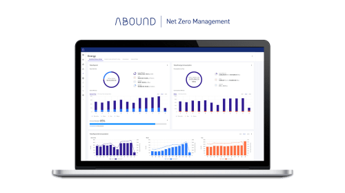 net-zero-dashboard-on-laptop-16x9 net-zero-dashboard-on-laptop-16x9