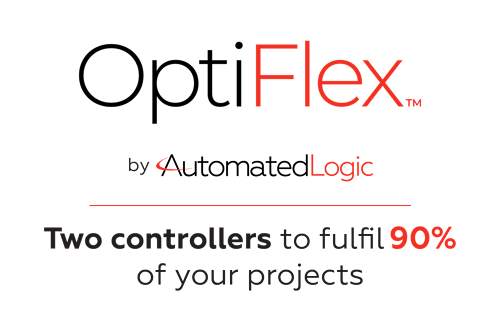 optiflex-alc-logos