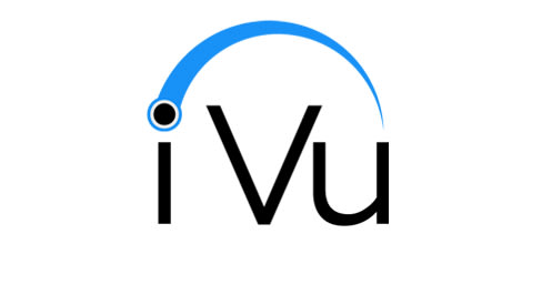 iVu-logo