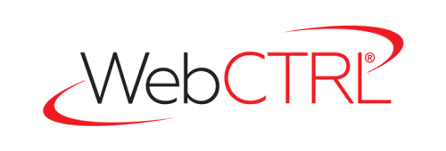 webctrl webctrl