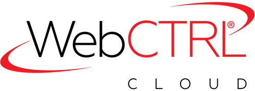 webctrl-cloud-logo webctrl-cloud-logo