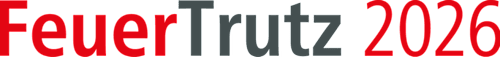 feuertrutz-2026-n-logo-coloured-RGB-300dpi feuertrutz-2026-n-logo-coloured-RGB-300dpi