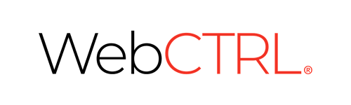AutomatedLogic-WebCTRL-logo