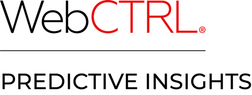 WebCTRL_Predictive_Insights