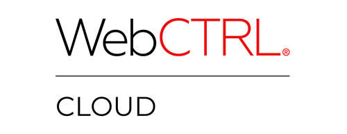 webctrl-cloud-logo