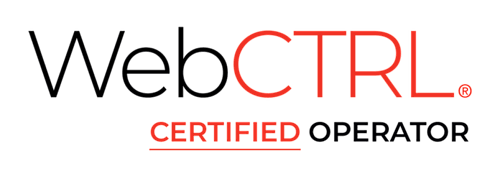 ALC_Certified_Operator_Red_Black_underline