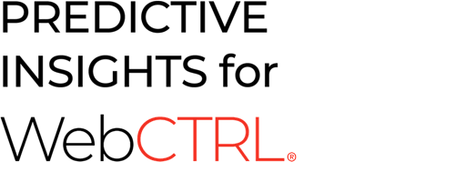 WebCTRL_Predictive_Insights