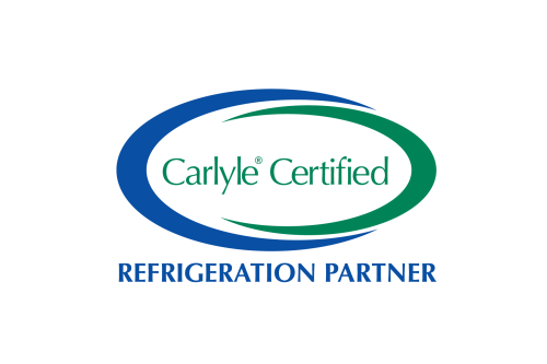 carlyle-certified-refrigeration-partner-logo