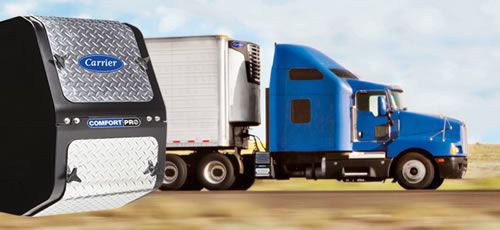 carrier-blue-trailer-with-apu carrier-blue-trailer-with-apu