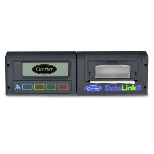 carrier-temperature-monitor-front carrier-temperature-monitor-front