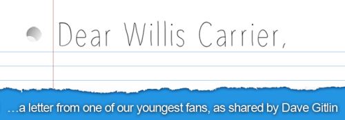 Willis-Carrier-letter-Banner_03_page-header Willis-Carrier-letter-Banner_03_page-header