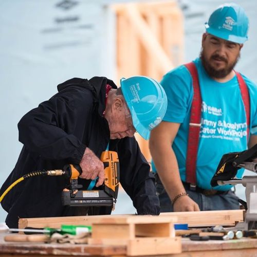 carter-2018-work-project-habitat-for-humanity carter-2018-work-project-habitat-for-humanity