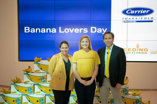 2019_Banana_Lovers_Day 2019_Banana_Lovers_Day