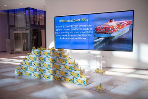 Banana_donation_boxes Banana_donation_boxes