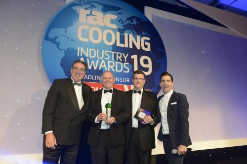 RAC-Awards-group RAC-Awards-group