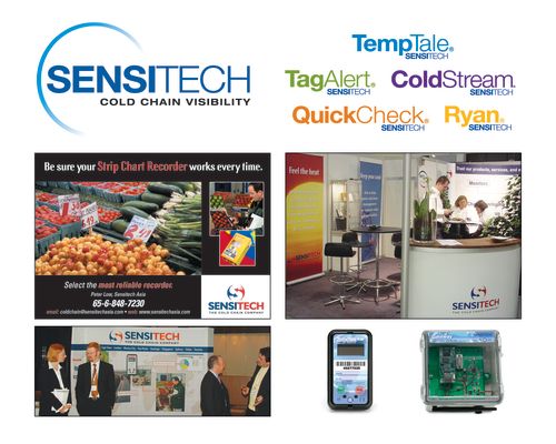 Sensitech-History-images Sensitech-History-images
