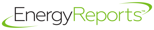 AutomatedLogic-EnergyReports-logo AutomatedLogic-EnergyReports-logo