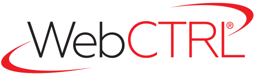 AutomatedLogic-WebCTRL-logo AutomatedLogic-WebCTRL-logo