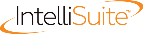 AutomatedLogic-IntelliSuite-logo AutomatedLogic-IntelliSuite-logo