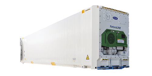 Carrier-Pods-clear-500x250 Carrier-Pods-clear-500x250