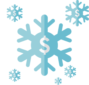 cool-cash