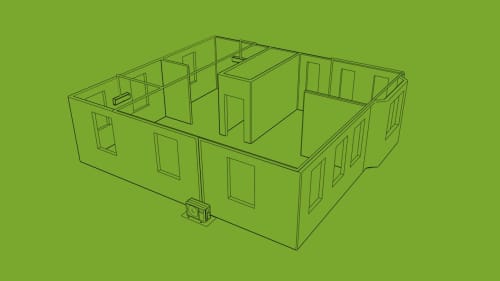 Ductless What Is A Ductless Air Conditioner Carrier