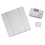 Performance 4 Zone Control Thermostat Zonecc4kit01 B Carrier Home Comfort