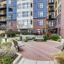 carrier-benches-in-center-of-multifamily-housing-complex-sm