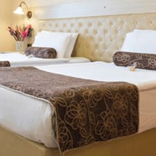 carrier-interior-of-hotel-room-with-two-beds-sm