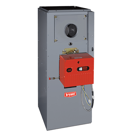 Kerosene furnace online for sale