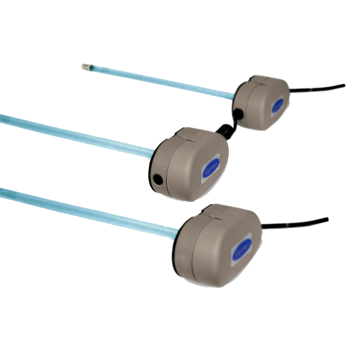 Performance Variable Speed Fan Coil Fv4c Carrier Home Fort Performance Variable Speed Fan Coil Fv4c Carrier Home Fort