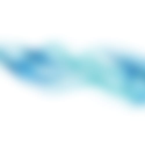 Introducing Carrier Weather Series Rooftop Units With All New