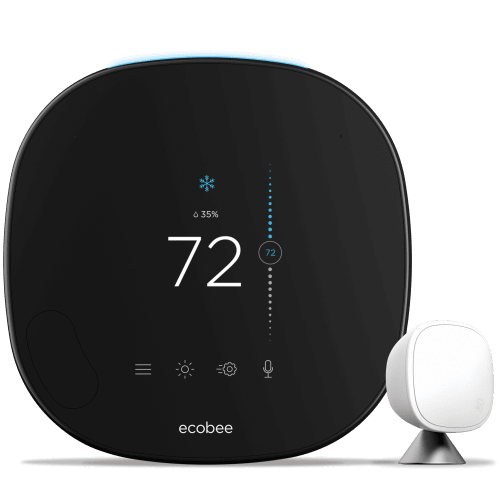 bryant-smart-thermostat-with-sensor-to-right