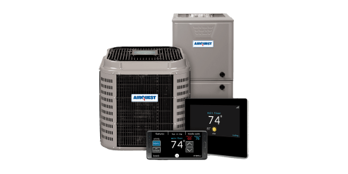 Heat Pumps Training