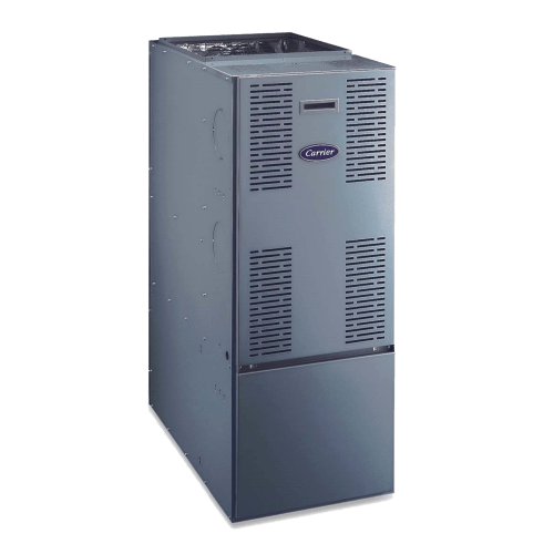 Comfort 80 Oil Furnace Obm Carrier Home Comfort