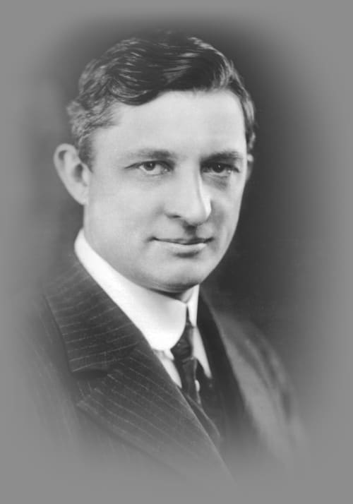 1915-willis-carrier-inventor-modern-air-conditioning-gray