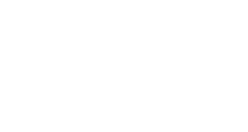 abound_vertical_HVACPerformance_w_300_rgb