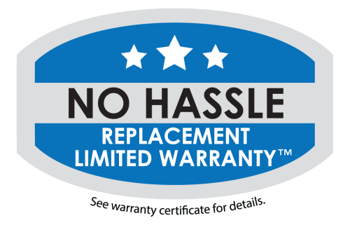 NO_Hassle_Replacement_Shield_Blue