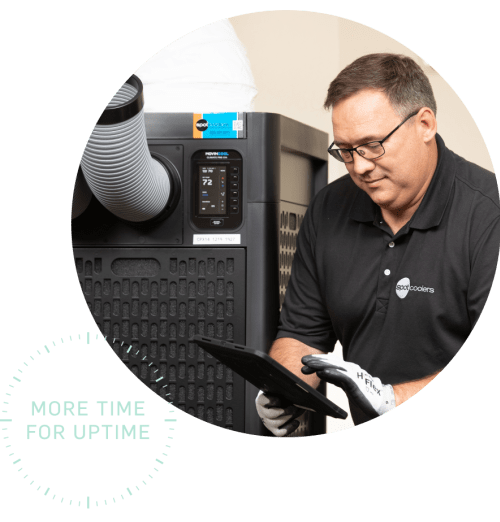 Spot-Coolers-Technician-3a-ellipse
