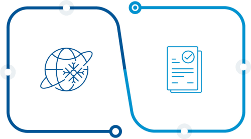 Contato – Global Tracking